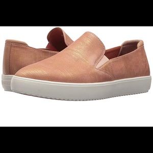 Mark Nason On-Point Holliday shoe